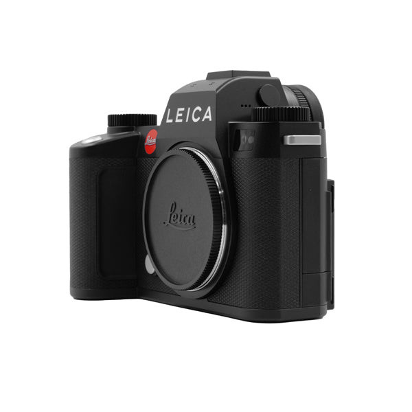 Leica SL3 Vario Kit SL 24-70