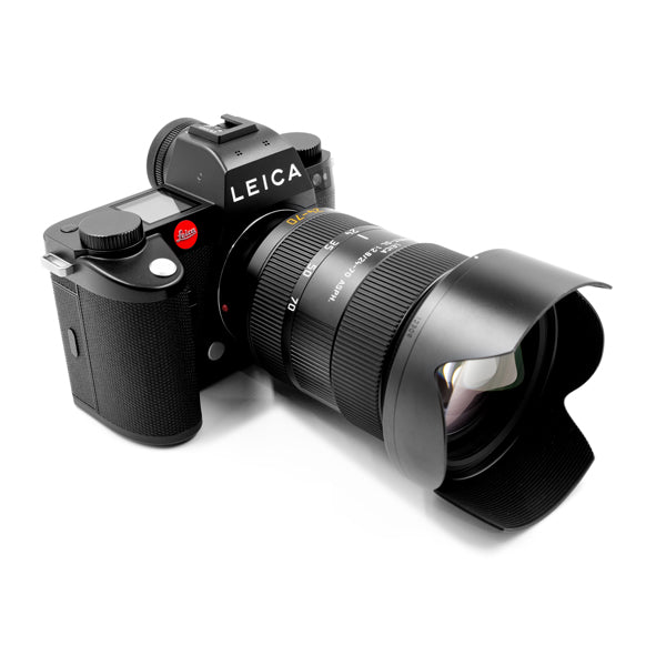 Leica SL3 Vario Kit SL 24-70