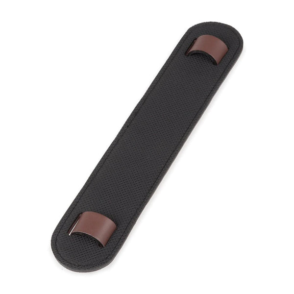 SP10 SHOULDER PAD - CHOCOLATE