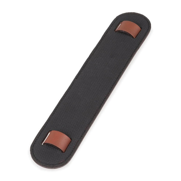 SP10 SHOULDER PAD - TAN