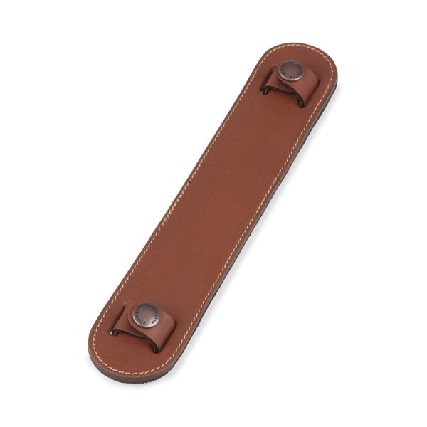 SP10 SHOULDER PAD - TAN