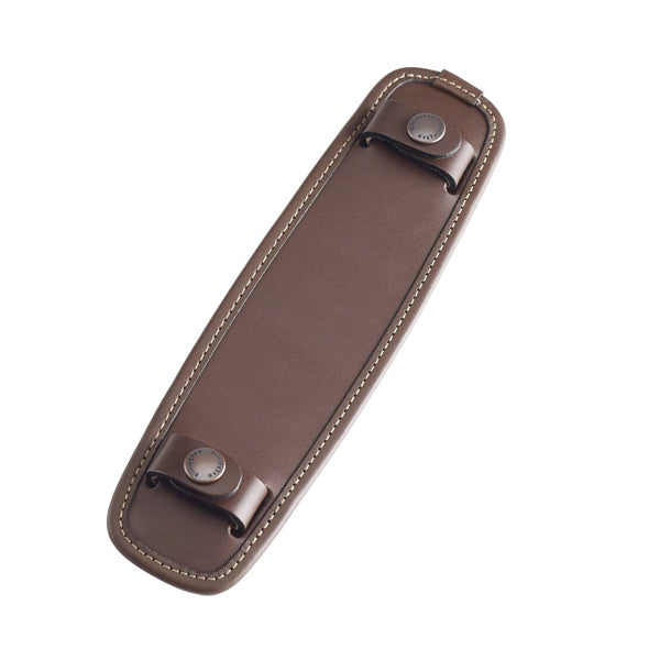 SP40 SHOULDER PAD - CHOCOLATE