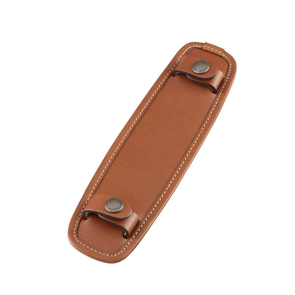 SP40 SHOULDER PAD - TAN