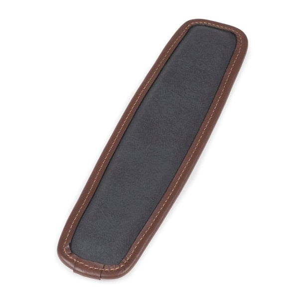 SP40 SHOULDER PAD - CHOCOLATE