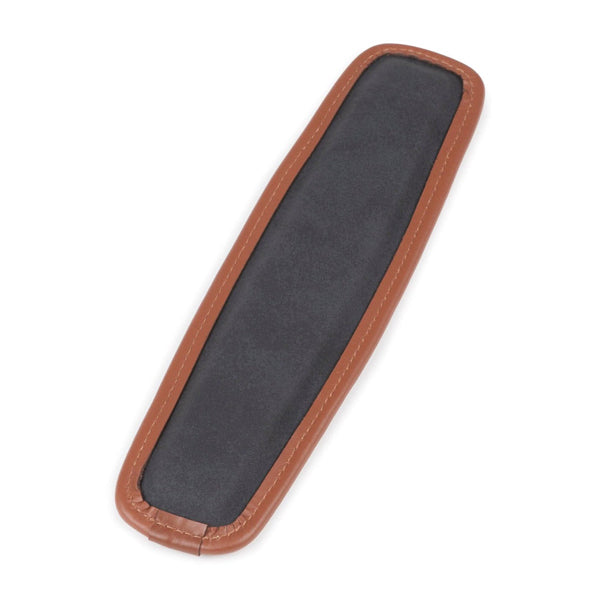 SP40 SHOULDER PAD - TAN