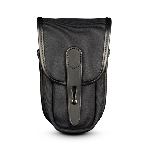 TEN-16 - BLACK FIBRENYTE/BLACK