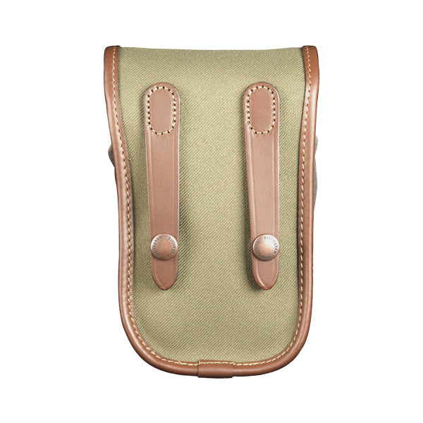 TEN-16 - SAGE FIBRENYTE/CHOCOLATE