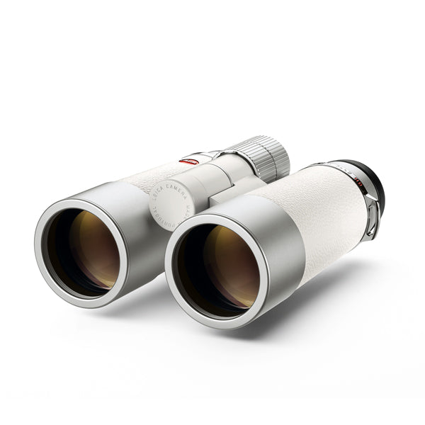 Leica Ultravid 7x42 White Ocean