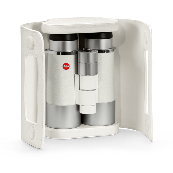 Leica Ultravid 7x42 White Ocean