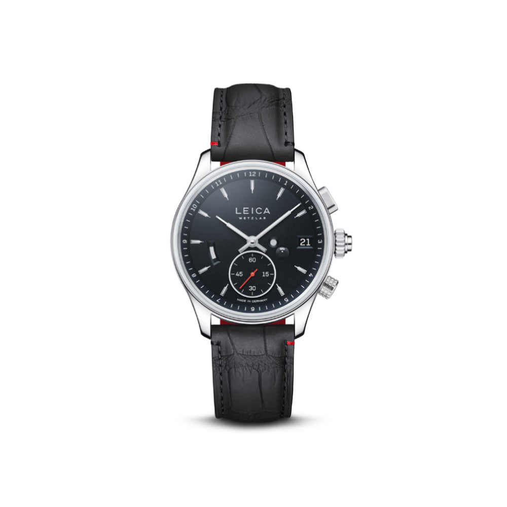 Leica Watch ZM 2
