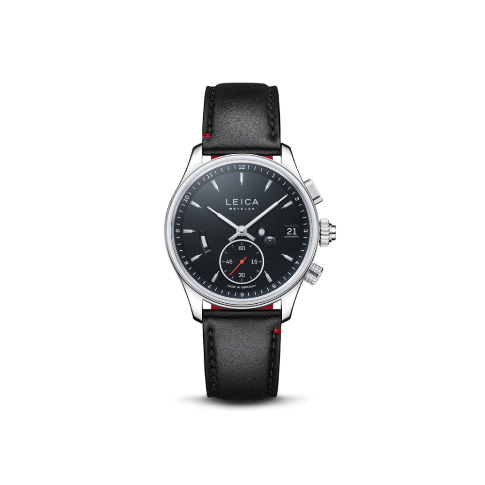 Leica Watch ZM 2