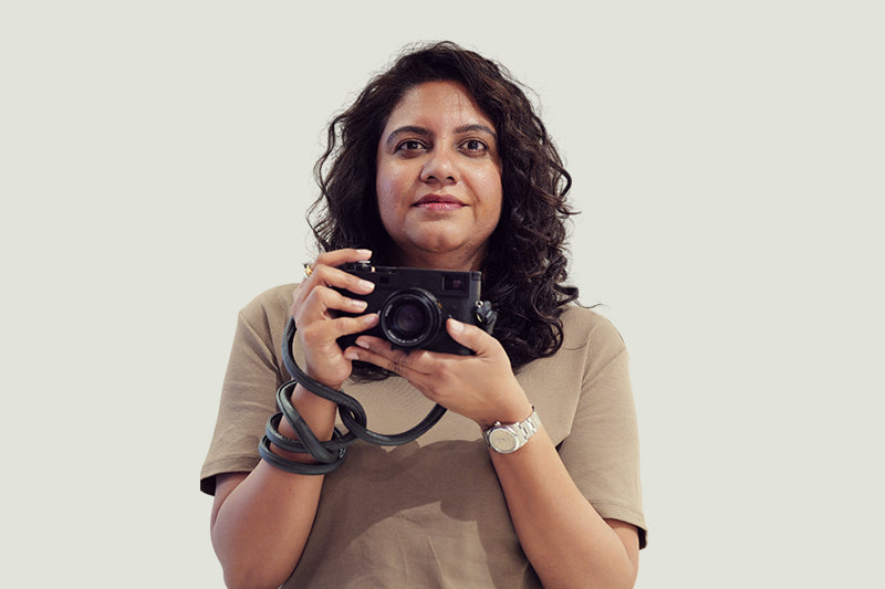 PUSHKAR PHOTOGRAPHY WORKSHOP