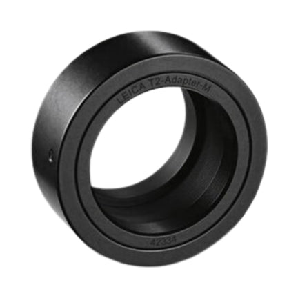 Leica T2-Adapter for M-bayonet