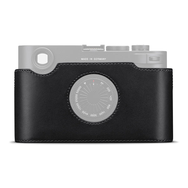 Leica M11-D Protector
