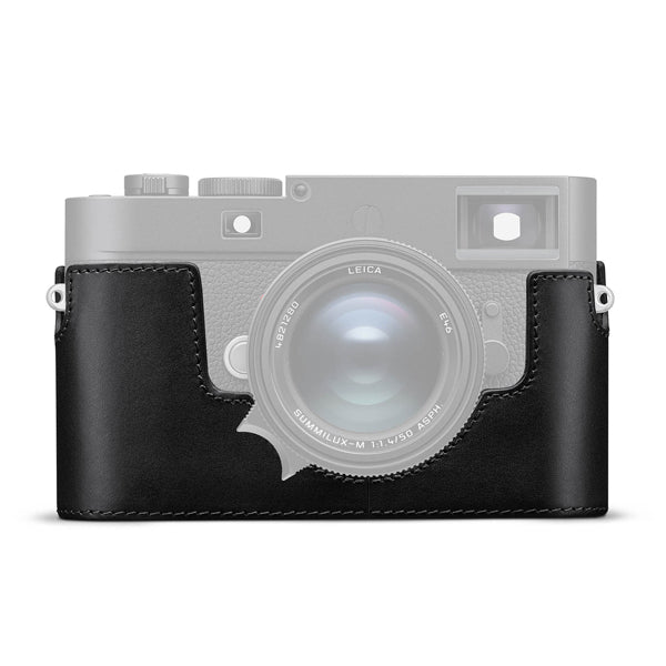 Leica M11-D Protector