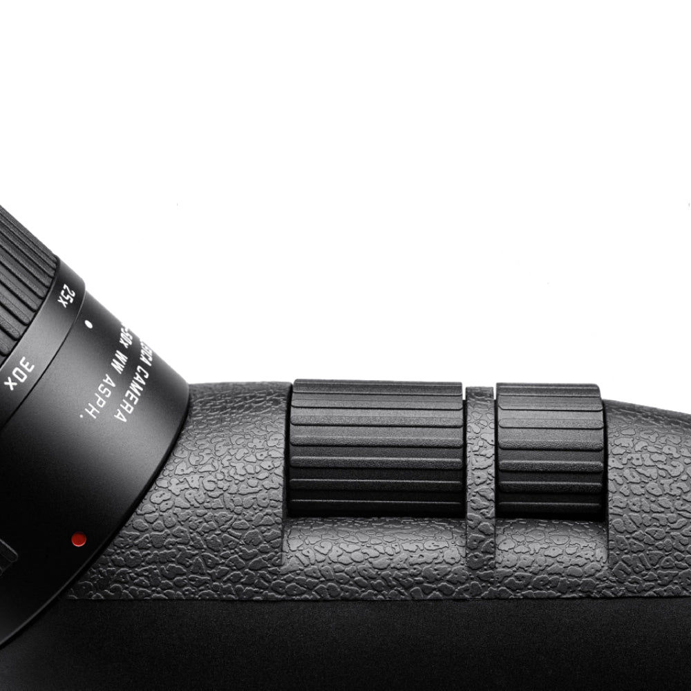 Leica APO-Televid 65 W Kit with Vario eyepiece 25-50 x WW ASPH