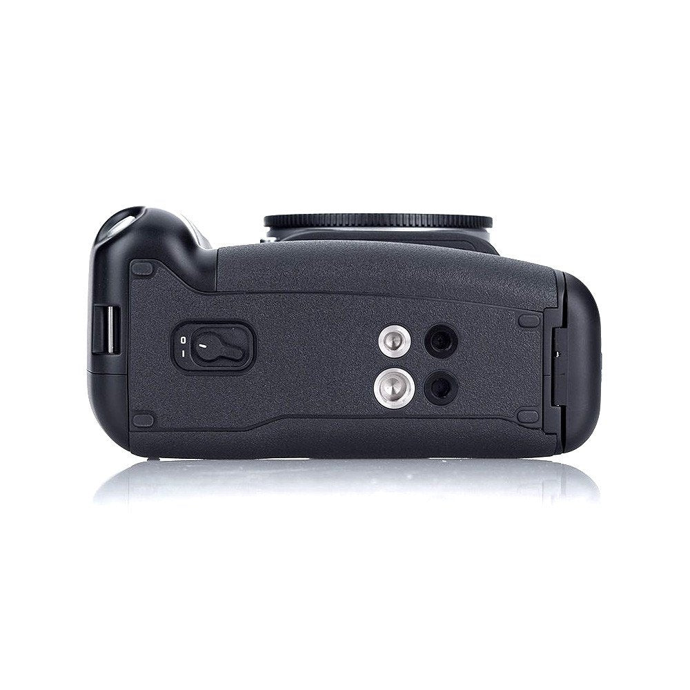 Leica S-multifunction Handgrip For Leica S (Typ 006/007)