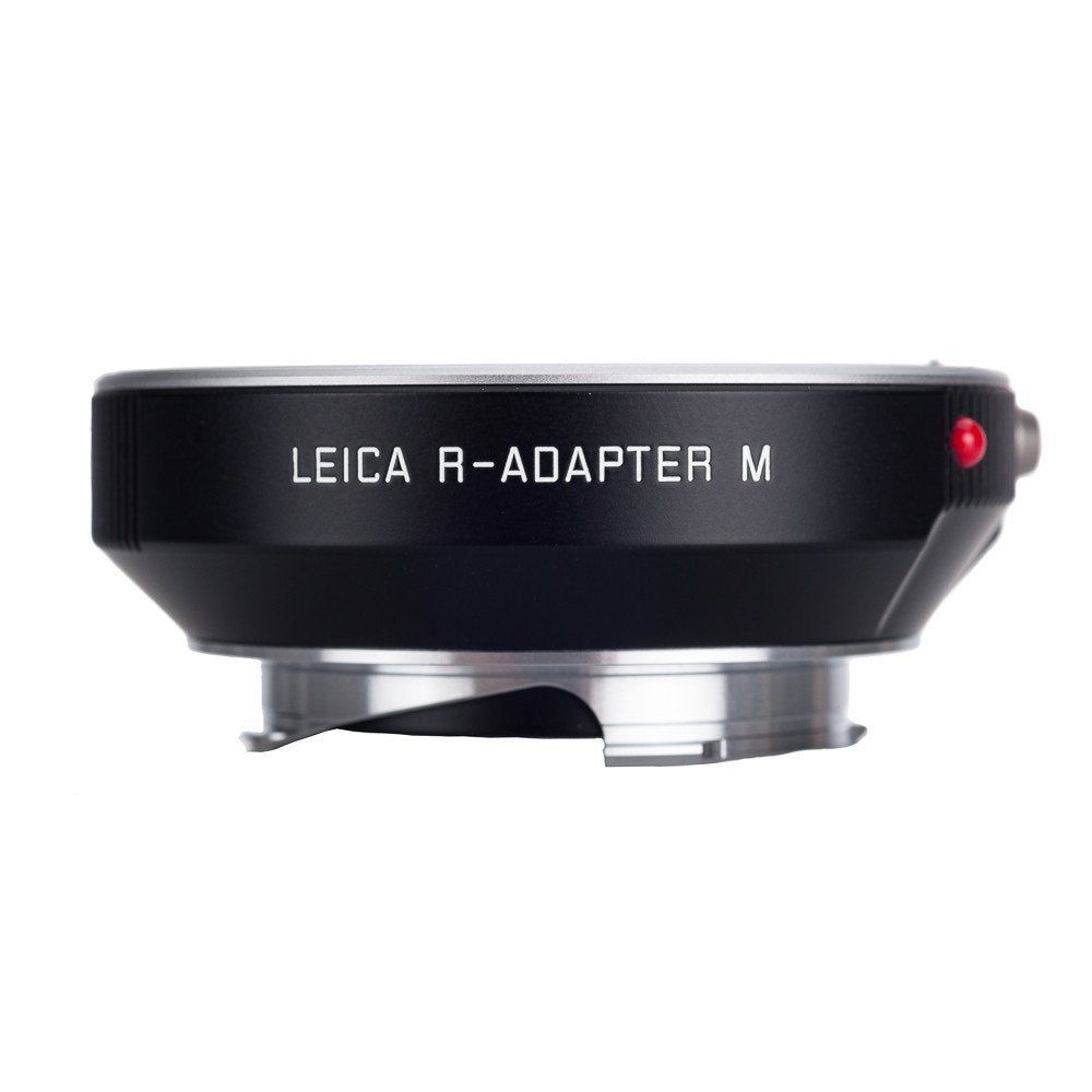 Leica R Adapter M