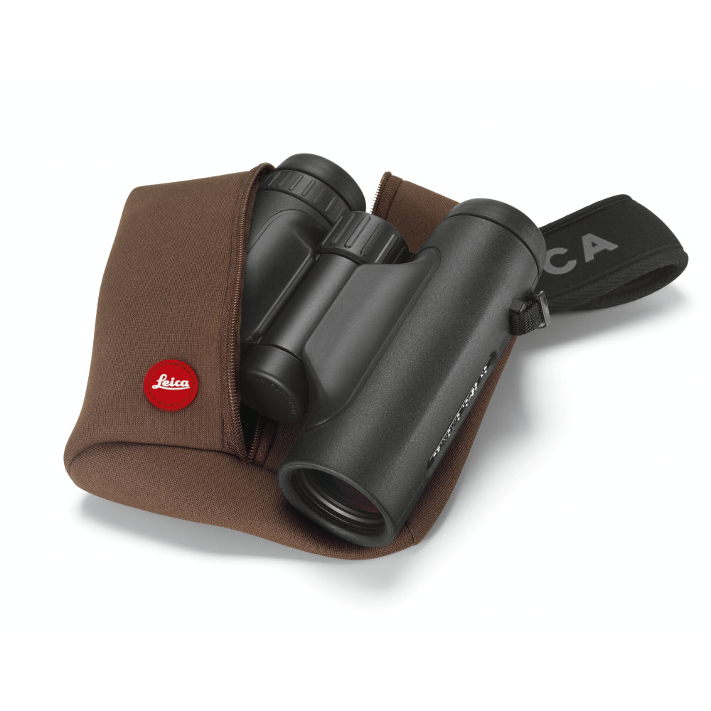 Leica Trinovid 8x32 HD Binoculars