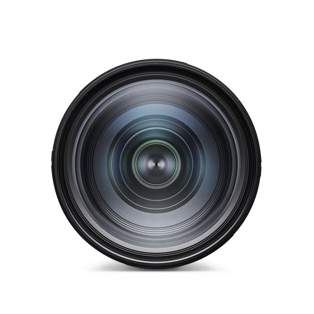 Leica Vario-Elmarit-SL 24–70 F/2.8 ASPH.