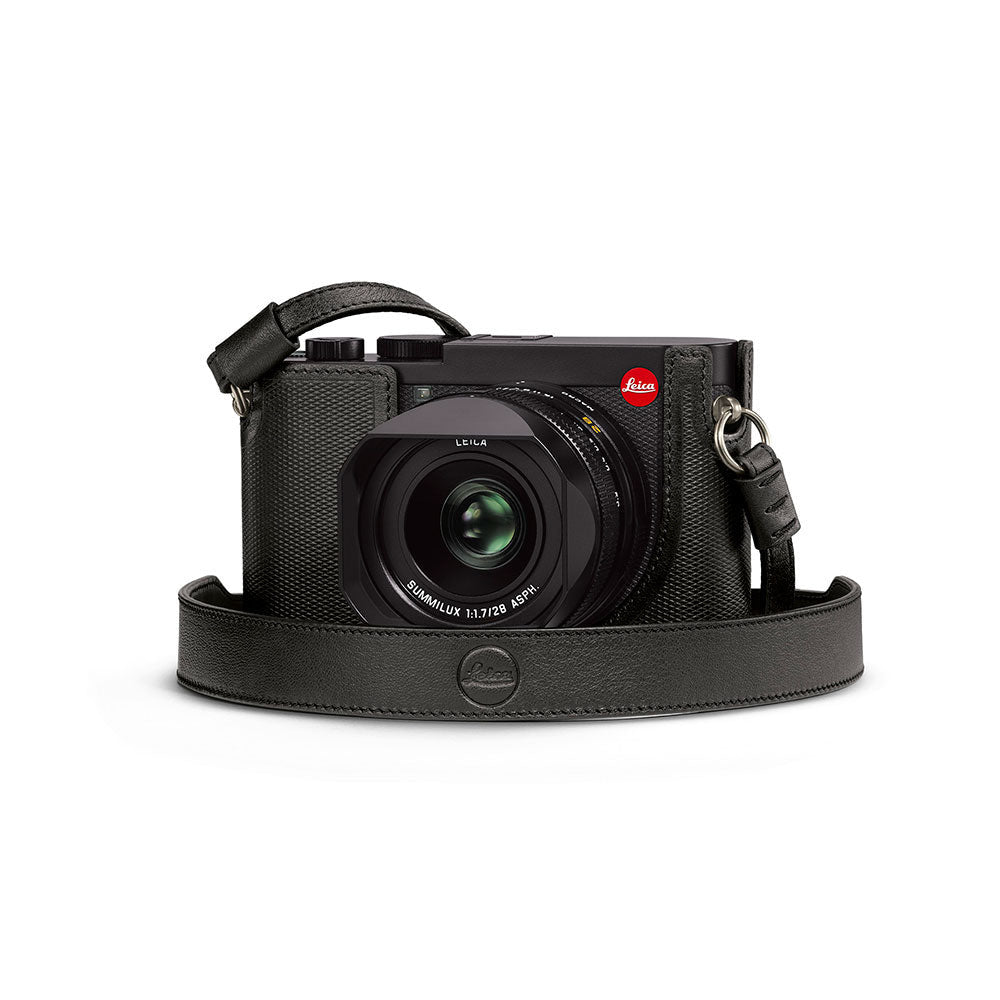 Leica Q2 Protector, Black